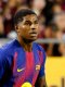 Amical : Le Barça termine sa tournée asiatique par un carton 
