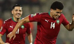 CAN : Le Maroc déjà qualifié