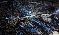 Benfica-OM : Incertitude autour des déplacements de supporters, Schmidt prend position 