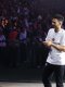 Gonçalo Ramos évoque son statut au PSG