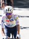 Tour de France - Jegat : « Je pense qu'il y a un coup à faire » 