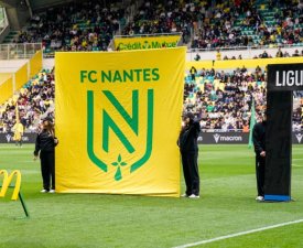 Nantes : Le projet de reprise se heurte à l'opposition du CSE