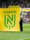 Nantes : Le projet de reprise se heurte à l'opposition du CSE