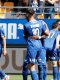 Ligue 2 (J31) : Reims au bout du suspense, Troyes assure l'essentiel
