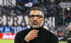 L1 (J23) : Tout savoir sur Brest - Marseille 