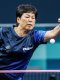 Tennis de table : Une Française battue par une joueuse de 63 ans !