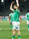 Ligue 2 (J30) : Saint-Etienne se rapproche de la montée directe en Ligue 1