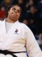 Judo : Agbegnenou s'indigne pour Fontaine, « c'est beaucoup de débilité »