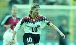 Euro 2025 (F) :  Quand la compétition se jouait avec 4 équipes 