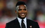 CAN - Eto'o : "Préparez-vous à combattre"