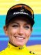 Tour de France (F/E9) : Ferrand-Prévot immense championne 