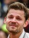 Roland-Garros (Q) : Goffin, « beaucoup d'émotion » pour sa dernière