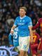 Serie A (J25) : Naples et la Roma se neutralisent 