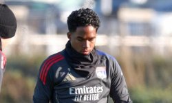 Coupe de France (16es de finale) : Sur quelle chaîne et à quelle heure regarder Lille - OL ? 