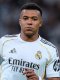 Real Madrid : Mbappé, la grande confession