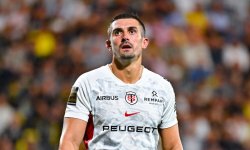 Toulouse : Ramos au Racing, ce n'est pas (que) pour l'argent