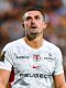 Toulouse : Ramos au Racing, ce n'est pas (que) pour l'argent