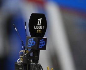 Ligue 1+ : Les tarifs grimpent pour la saison 2026-2027