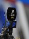 Ligue 1+ : Les tarifs grimpent pour la saison 2026-2027