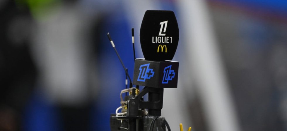 Ligue 1+ : Les tarifs grimpent pour la saison 2026-2027