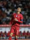 Portugal : Cristiano Ronaldo s'est complètement raté