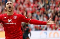 Bundesliga (29) : Mayence plonge le Bayern Munich en plein doute
