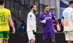 Ligue 1 (J32) : Sur quelle chaîne TV et à quelle heure regarder Nantes - OM ?