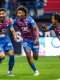 National (J1) : Caen commence par un succès 