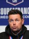 Lens : Sage est le nouvel entraîneur de Crystal Palace