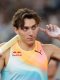Ligue de Diamant : Victoire sans record pour Duplantis, un Français troisième