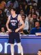NBA : La grave blessure de Raynaud inquiète