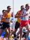 Championnats d'Europe : Fourmont forfait pour la finale du 3000 m steeple