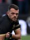Toulon : Mercer rêve de laisser la même empreinte que Wilkinson 