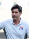 L'OL jouera bien la Ligue Europa, l'appel de Crystal Palace rejeté par le TAS 