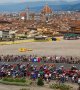 Tour de France : Ils sont encore 173 