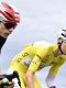 Mondiaux : Vingegaard chassera sur les plates-bandes de Pogacar 