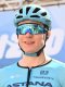 Paris-Nice (E2) : La surprise Max Kanter 