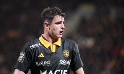 La Rochelle : Haddad rassure