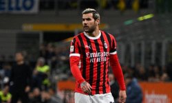 Mercato : L'essentiel à retenir de ce jeudi 10 juillet 