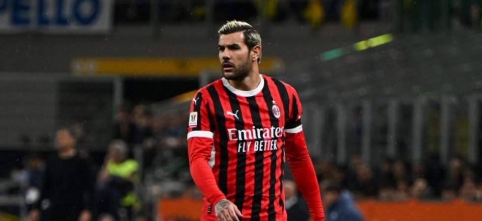 Mercato : L'essentiel à retenir de ce jeudi 10 juillet 
