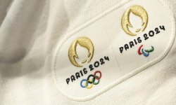 Paris 2024 : Les Jeux paralympiques aussi sur France TV