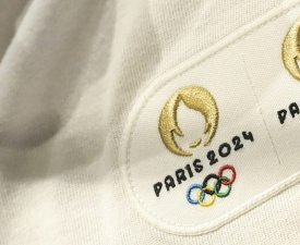 Paris 2024 : Les Jeux paralympiques aussi sur France TV