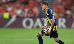 Mercato : Accord complet entre Szymanski et le Stade Rennais 