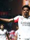 OL : Un jeune défenseur en approche