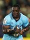 Castres : Ambadiang prolonge jusqu'en 2029