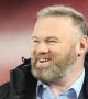 Championship : Rooney retrouve un banc à Plymouth 