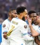 Coupes d'Europe : L'OM (et seulement l'OM) pourrait qualifier un huitième club français 