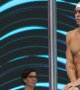 Natation - US Open : Dressel remporte le 100m papillon et confirme sa montée en puissance 