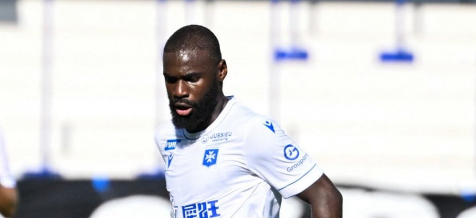 Mercato : L'essentiel à retenir du lundi 18 août 