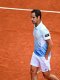 Hopman Cup : La France éliminée, Gasquet de nouveau à la retraite 